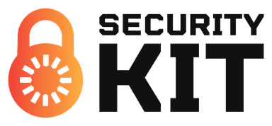 Security Kit