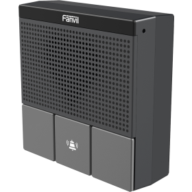 Fanvil A10W Intercom