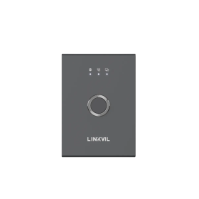 Fanvil A710 3CX SBC