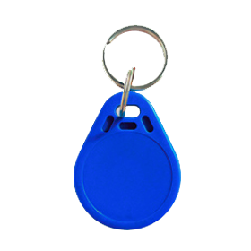 Fanvil-AC102 Key Fob (10 Pack)