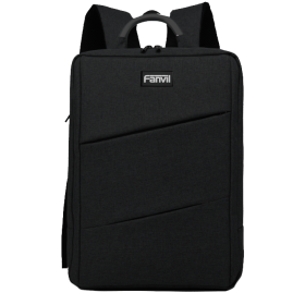 Fanvil Backpack