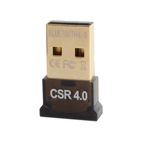 Fanvil-Bluetooth USB Dongle