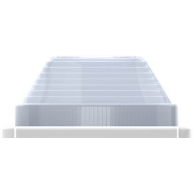 Fanvil Corridor Light