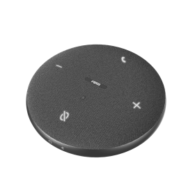 Fanvil CS30