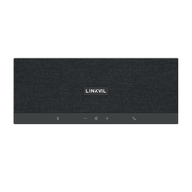 Linkvil CS40