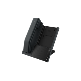 Fanvil DB20-H