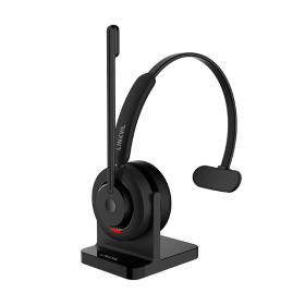 Fanvil DH301B Wireless Bluetooth Headset