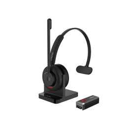Fanvil DH301D Wireless Headset