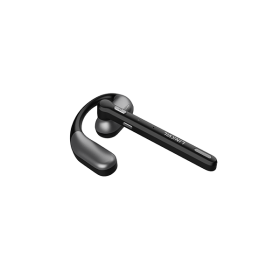Fanvil DH401B Wireless Headset