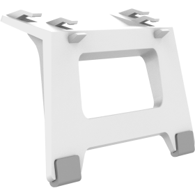 Fanvil DS101 Stand (i51W, i52W, i53W, i507)