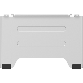 Fanvil-DS102 Stand (i56A)