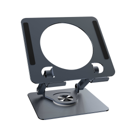 Fanvil-DS105 Stand (i506W, i507W, i57A)