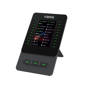 Fanvil EM60 Expansion Module