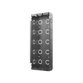 Fanvil EX103 Flush Mount Kit for i66 i67