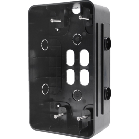 Fanvil-EX31 Flush Mount Kit