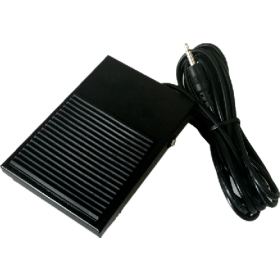 Fanvil-PD1 Foot Pedal