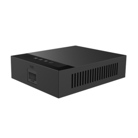 Fanvil-GA10 ATA Adapter