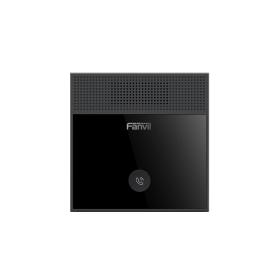 Fanvil H501W Intercom