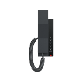 Fanvil H601