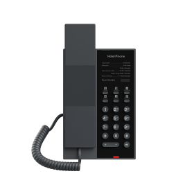 Fanvil H602