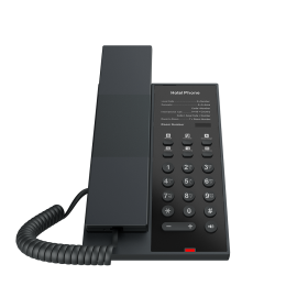 Fanvil H602W
