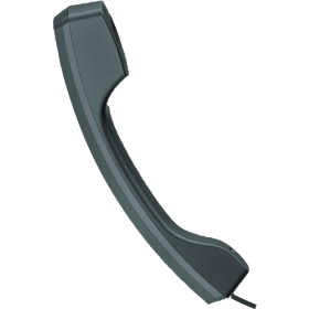Fanvil Handset V60P