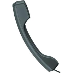 Fanvil Handset V61 V62 V63 V64 V65 V66 V67
