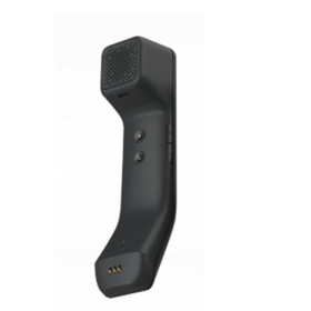 Fanvil Bluetooth Wireless V Series Pro