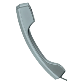 Fanvil-Handset X210 GREY
