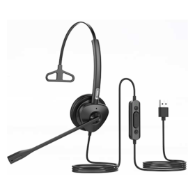 Fanvil HT301-U