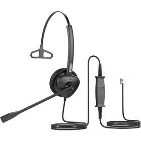Fanvil HT301