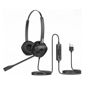 Fanvil HT302-U