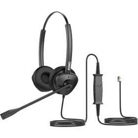 Fanvil HT302
