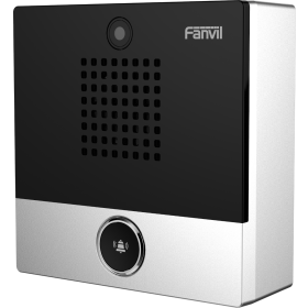 Fanvil i10SV Video Intercom
