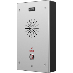 Fanvil i16S Intercom