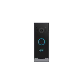 Fanvil i60 Video Door Phone