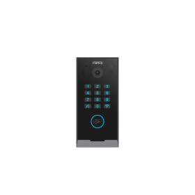 Fanvil i60K Video Door Phone