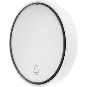 Fanvil KT20