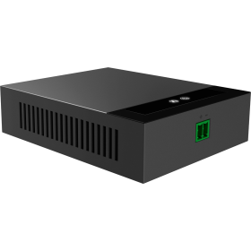 Fanvil PN1 2-Wire Converter (2 Units)