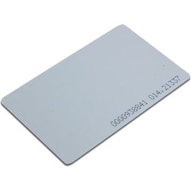 Fanvil RFID Card