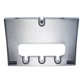 Fanvil-Stand X210 Series GREY/SILVER
