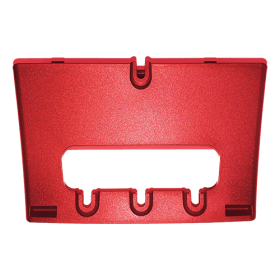 Fanvil-Stand X5U RED