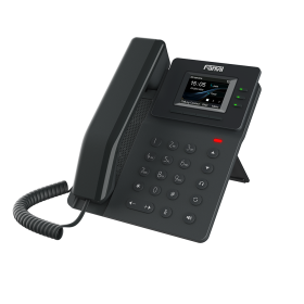 Fanvil V60P