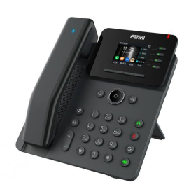 Fanvil V62 Pro (Fanvil V62 Pro 25% Off) - Promo Price