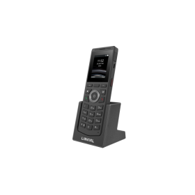 Linkvil W610D Dect Handset