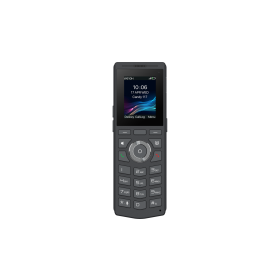 Linkvil W610H HaLow Multi-Cell Handset