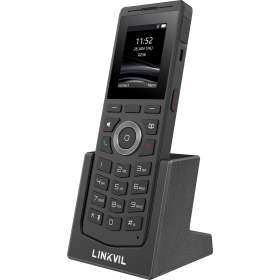 Linkvil W610W (Linkvil W610W 25% Off) - Promo Price