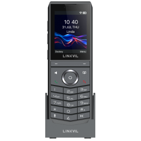 Linkvil W620W (Linkvil W620W 25% Off) - Promo Price