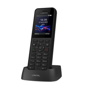Fanvil W626W (Robust)