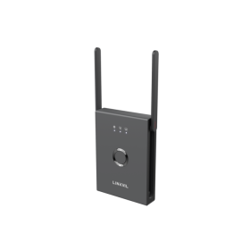Linkvil W710D DECT Base Station